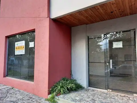Local en Venta en Quilmes Oeste, Partido de Quilmes