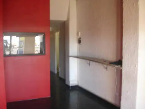 Local en Venta en Mar del Plata, Partido de General Pueyrredón
