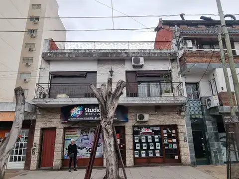 Local en Venta en Caseros, Partido de Tres de Febrero