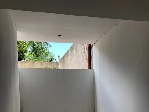Local en Venta en La Plata, Partido de La Plata