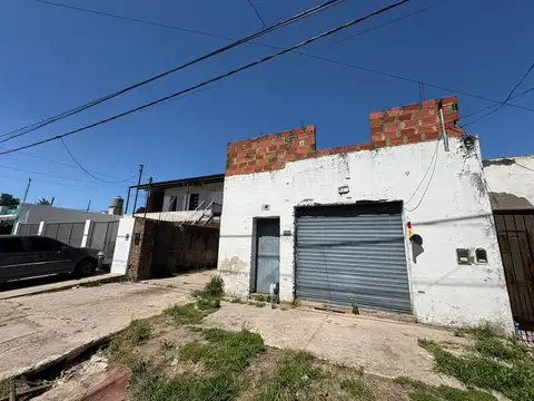 Local en Venta en Campana, Partido de Campana