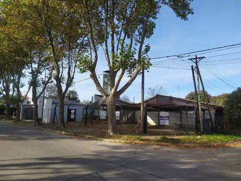 Local en Venta en Lobos, Partido de Lobos