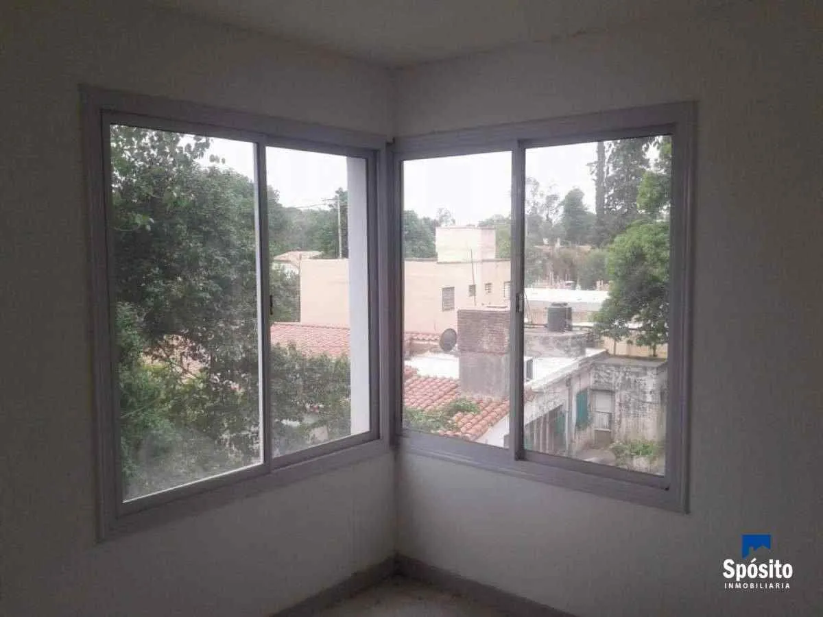 Housing Zona Norte Duplex en Donato Alvarez retazado a 200 mts de UBP
