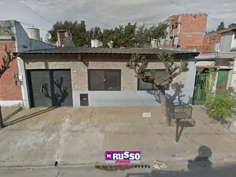 Local en Venta en Tablada, Partido de La Matanza