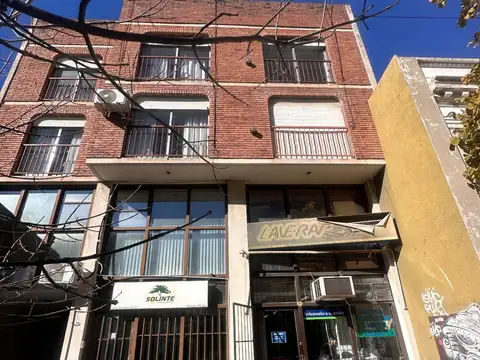 Local en Venta en Bahia Blanca, Partido de Bahía Blanca