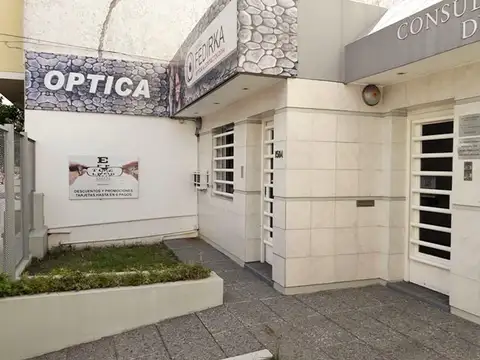 Local en Venta en Lomas de Zamora, Partido de Lomas de Zamora