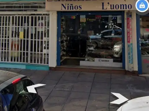Local en Venta en General San Martin, Partido de General San Martín