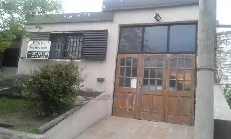 VENDO Casa Quebrada de las Rosas