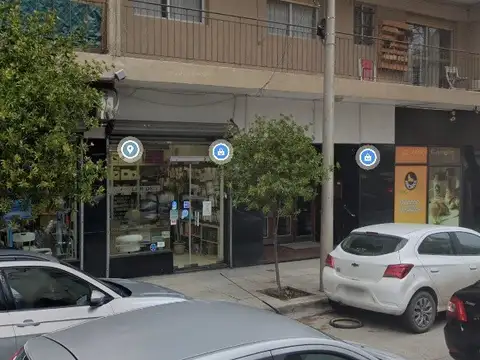 Local en Venta en Mar del Plata, Partido de General Pueyrredón