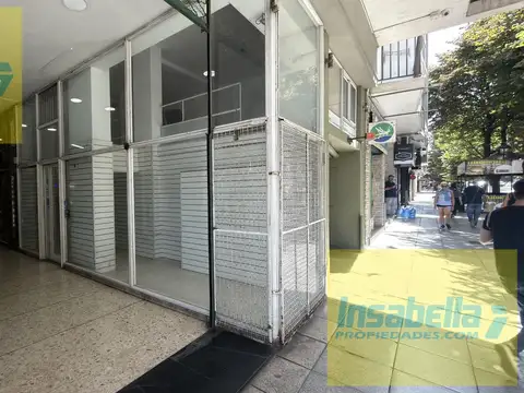 Local en Venta en Mar del Plata, Partido de General Pueyrredón
