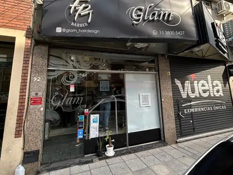 Local en Venta en Avellaneda, Partido de Avellaneda