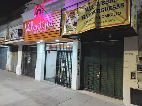 Local en Venta en Caseros, Partido de Tres de Febrero