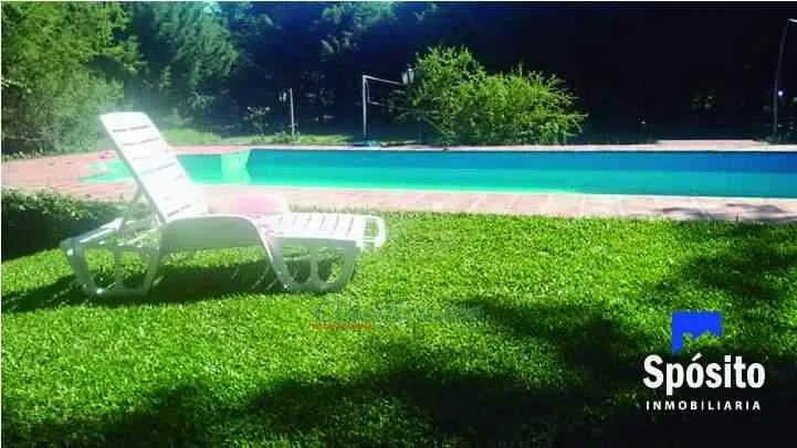 Vendo Casa San Antonio de Arredondo