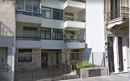 Departamento · 47m² · 3 Ambientes