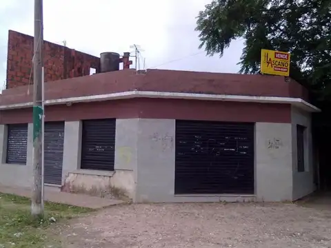 Local en Venta en Glew, Partido de Almirante Brown