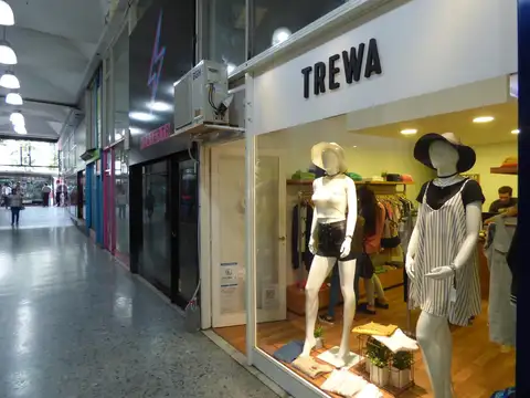 Local en Venta en La Plata, Partido de La Plata