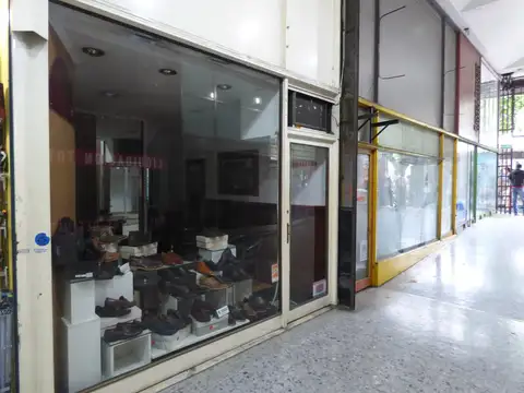 Local en Venta en La Plata, Partido de La Plata