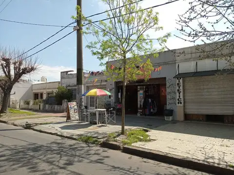 Local en Venta en Temperley, Partido de Lomas de Zamora