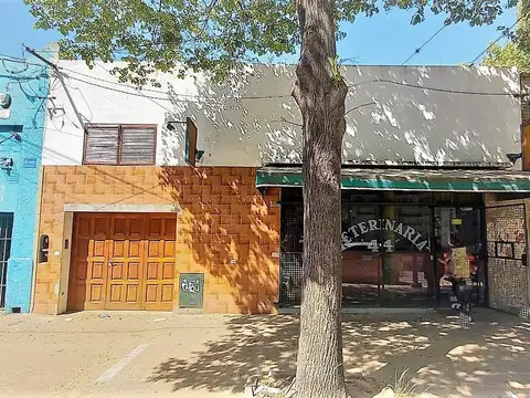 Local en Venta en La Plata, Partido de La Plata
