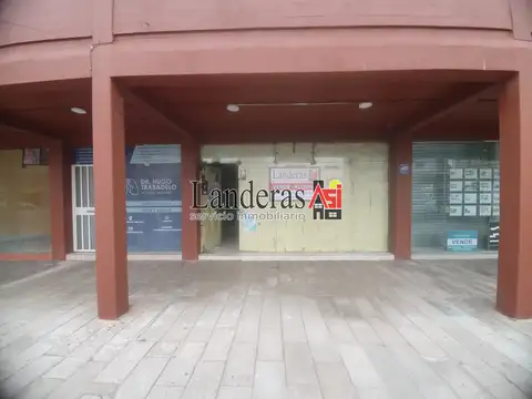 Local en Venta en Mar de Ajo, Partido de La Costa