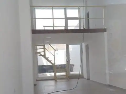 Local en Venta en Mar del Plata, Partido de General Pueyrredón