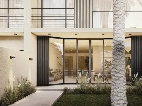 Local en Venta en Ituzaingo, Partido de Ituzaingó