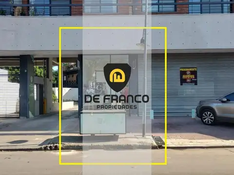 Local en Venta en Don Torcuato, Partido de Tigre