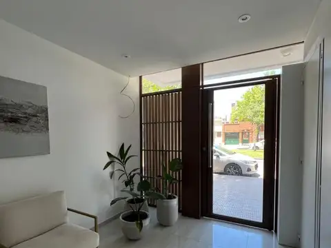 Local en Venta en La Plata, Partido de La Plata