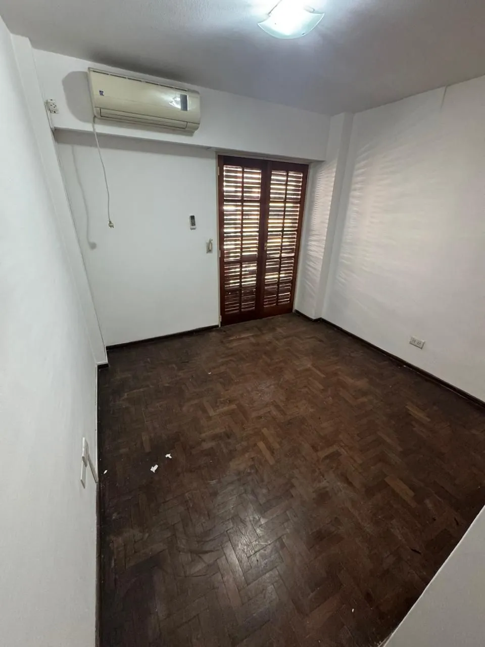 SE VENDE DPTO 2 DOR EN NUEVA CÓRDOBA - OFRECE OPCION DE FINANCIACIÓN
