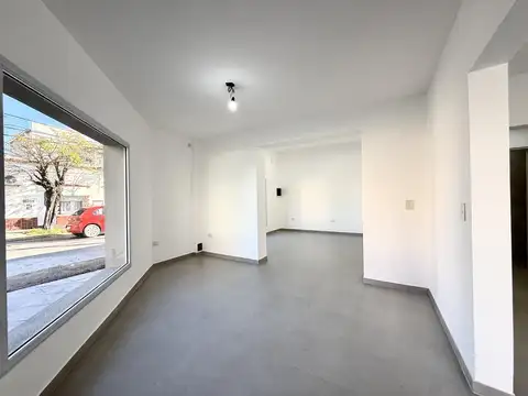 Local en Venta en Centro De Lujan, Lujan