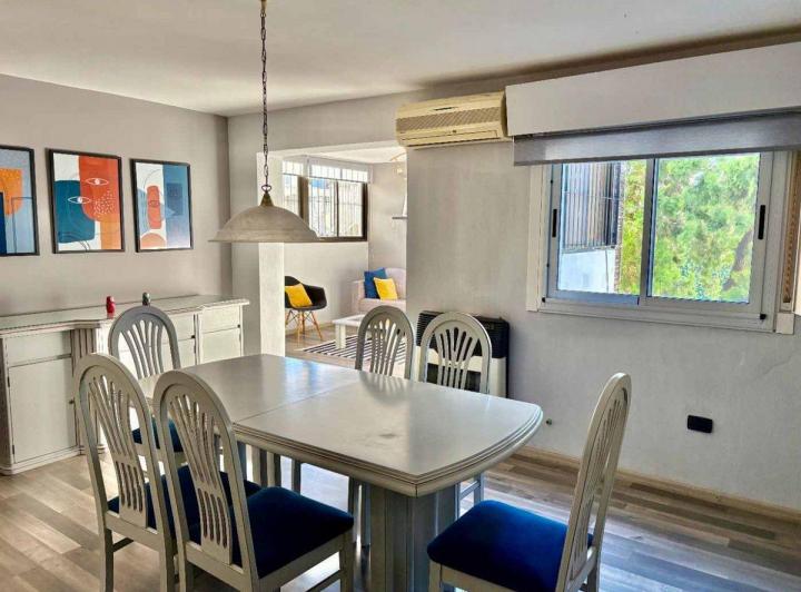 PH · 79m² · 5 Ambientes