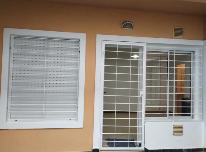 Departamento · 29m² · 2 Ambientes