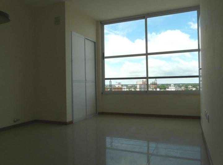Departamento · 38m² · 2 Ambientes