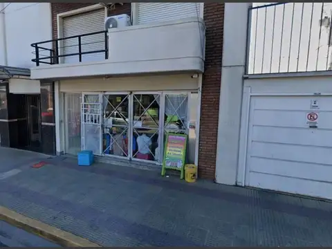 Local en Venta en San Justo, Partido de La Matanza