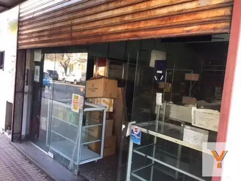 Local en Venta en La Plata, Partido de La Plata