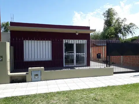 Local en Venta en Lobos, Partido de Lobos