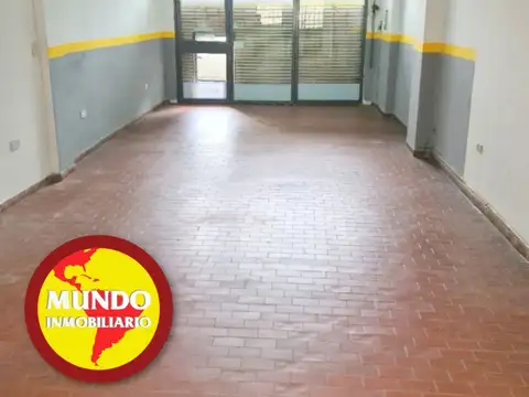 Local en Venta en General San Martin, Partido de General San Martín
