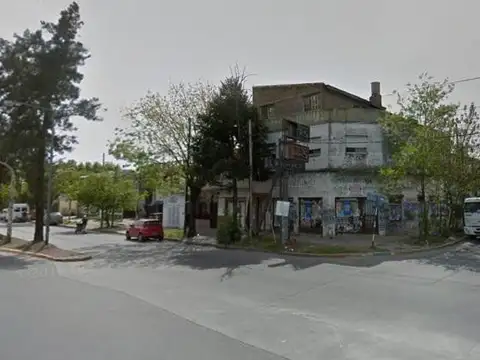 Local en Venta en Jose Leon Suarez, Partido de General San Martín