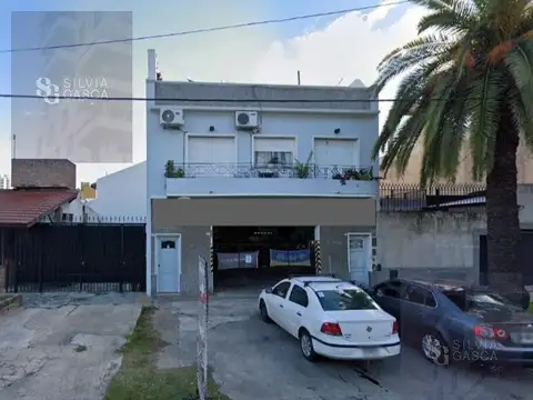 Local en Venta en Crucesita, Partido de Avellaneda