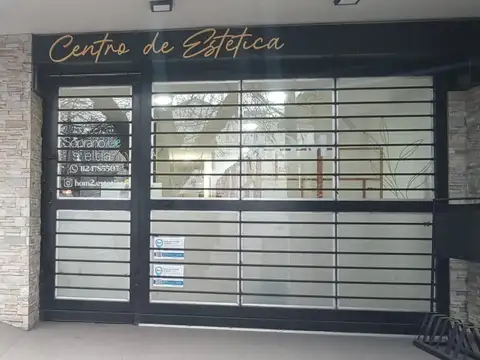 Local en Venta en Temperley, Partido de Lomas de Zamora