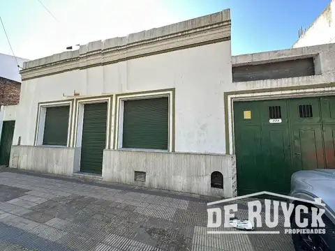 Local en Venta en Quilmes, Partido de Quilmes