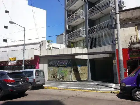 Local en Venta en San Andres, Partido de General San Martín