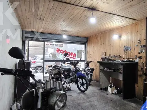 Local en Venta en Berisso, Partido de Berisso