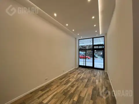 Local en Venta en Centro, Mar del Plata