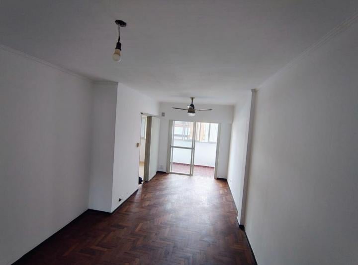 Departamento · 54m² · 3 Ambientes