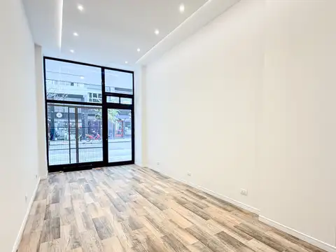 Local en Venta en Mar del Plata, Partido de General Pueyrredón