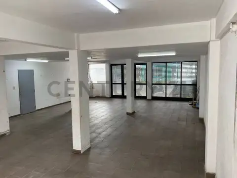 Local en Venta en La Plata, Partido de La Plata