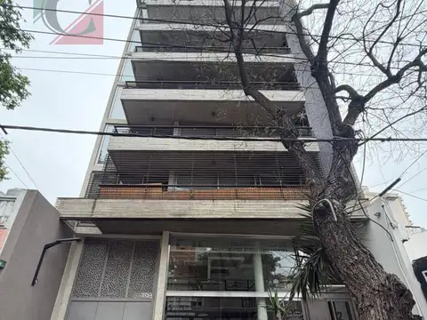 Local en Venta en Lanus Oeste, Lanus