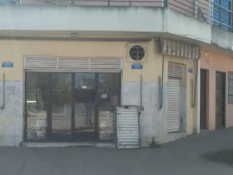 Local en Venta en Merlo, Partido de Merlo