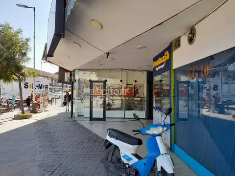 Local en Venta en Centro, Villa Gesell